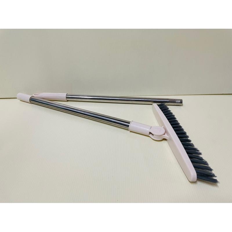 地板刷 地刷 隙縫清潔刷 刷子-細節圖2