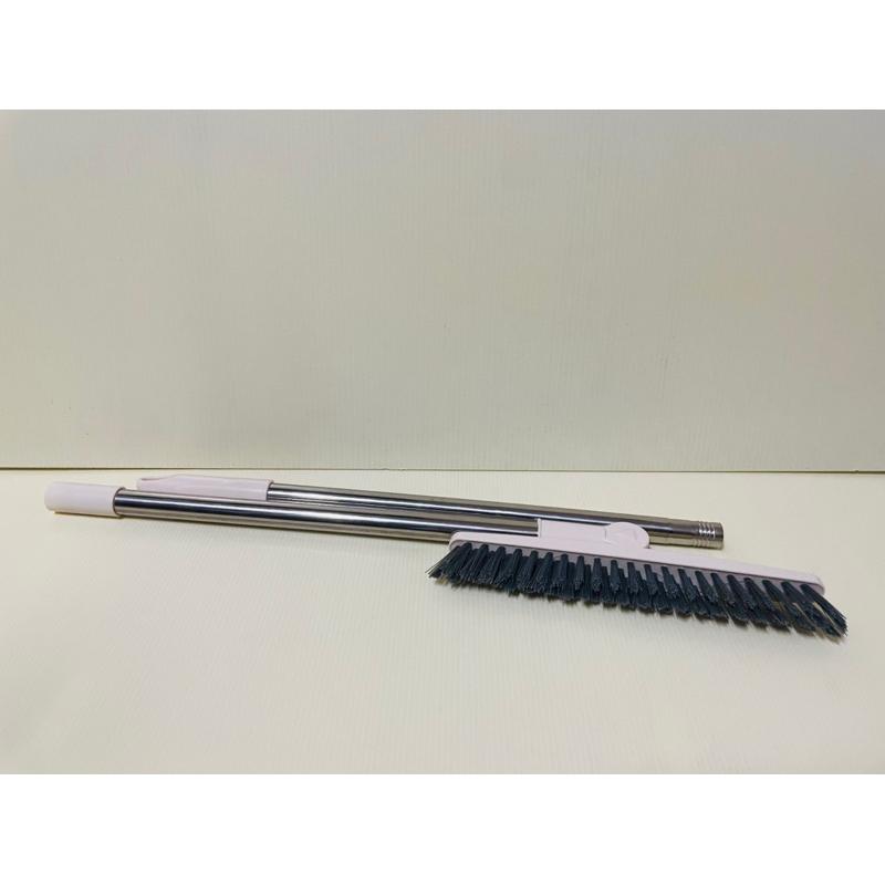 地板刷 地刷 隙縫清潔刷 刷子-細節圖3