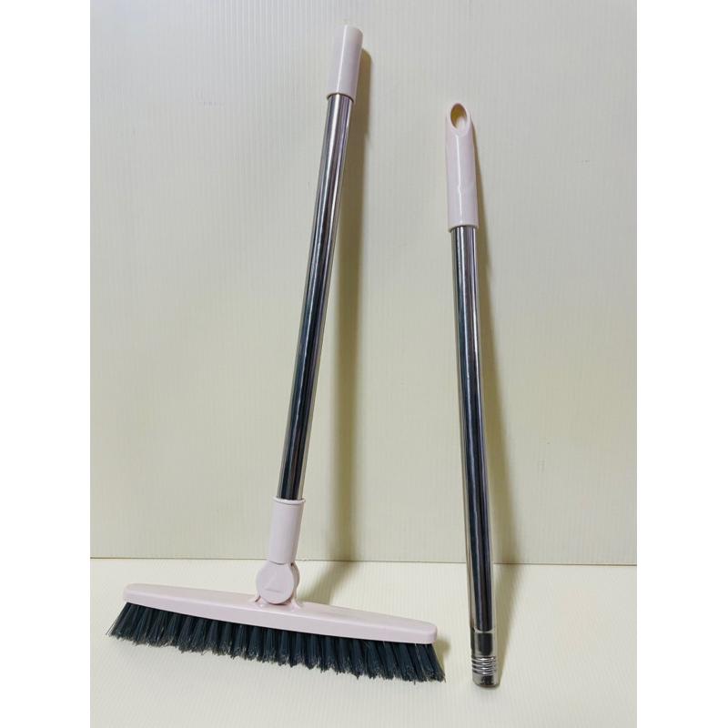 地板刷 地刷 隙縫清潔刷 刷子-細節圖4