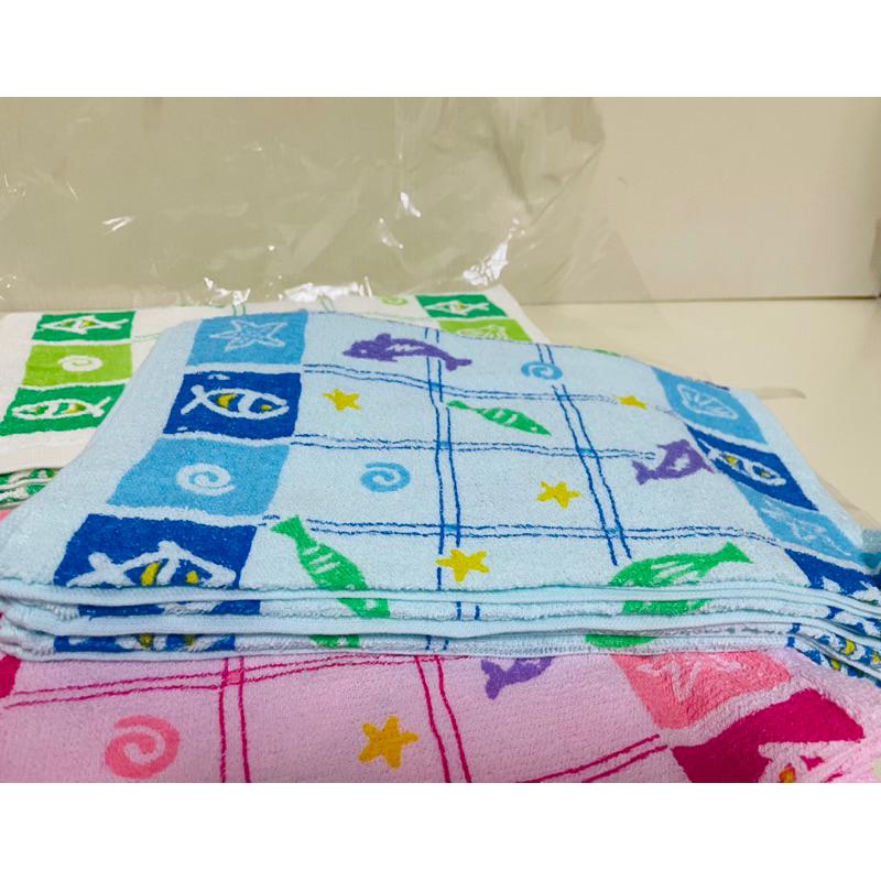 毛巾 純棉毛巾 洗澡用毛巾-細節圖2