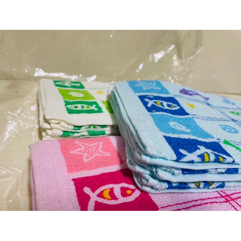 毛巾 純棉毛巾 洗澡用毛巾-細節圖3