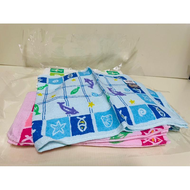 毛巾 純棉毛巾 洗澡用毛巾-細節圖4