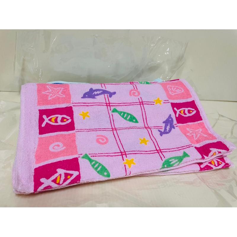 毛巾 純棉毛巾 洗澡用毛巾-細節圖5