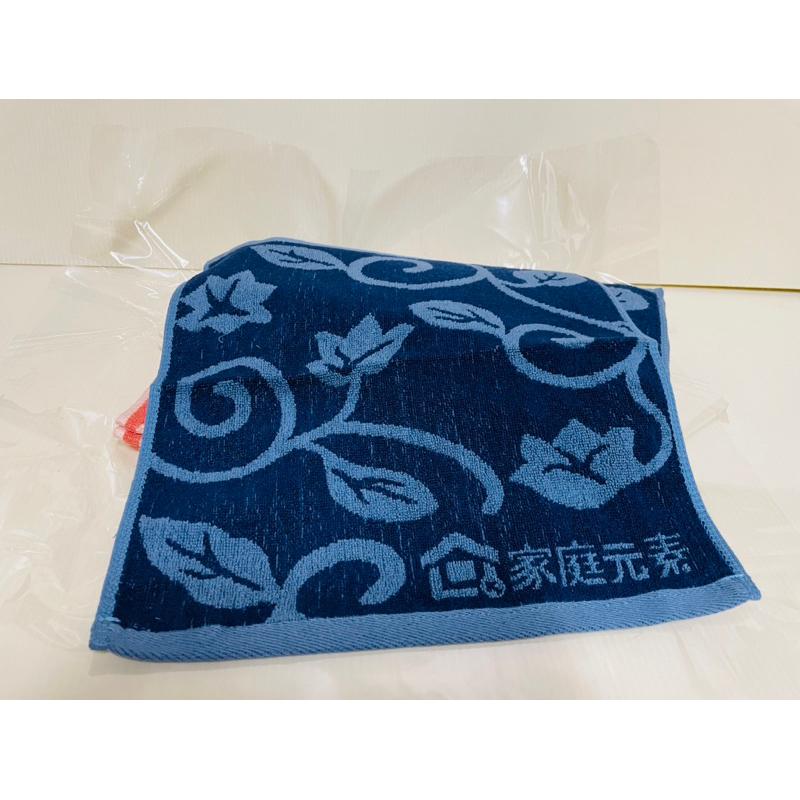 方巾 擦拭巾 抹布 茶巾 清潔布 蔓藤-細節圖2