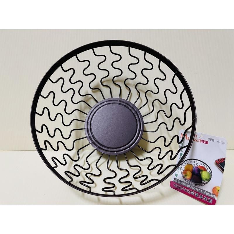 蔬果籃 水果籃 果籃 菜籃 桌面擺放蔬果-細節圖2