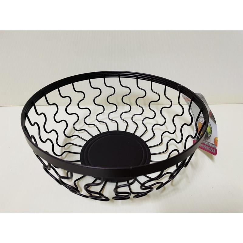 蔬果籃 水果籃 果籃 菜籃 桌面擺放蔬果-細節圖3