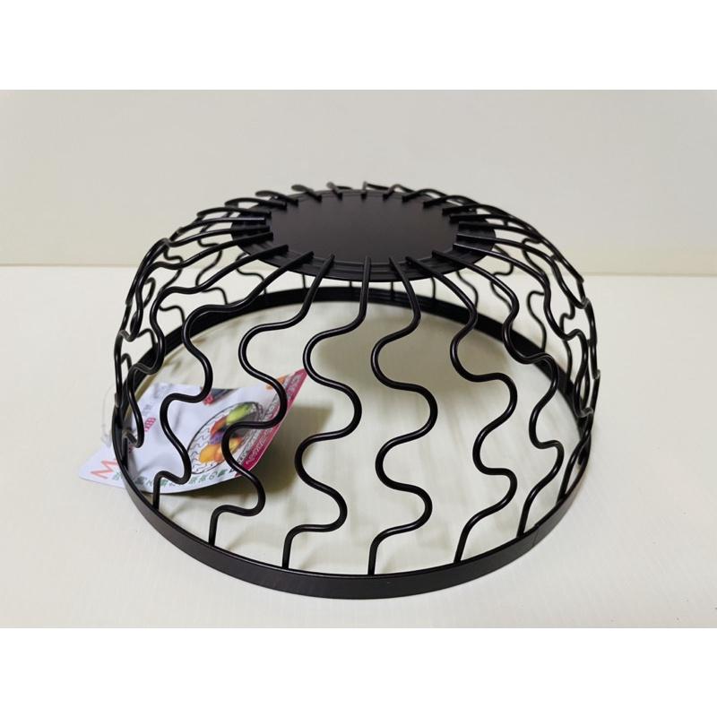 蔬果籃 水果籃 果籃 菜籃 桌面擺放蔬果-細節圖4