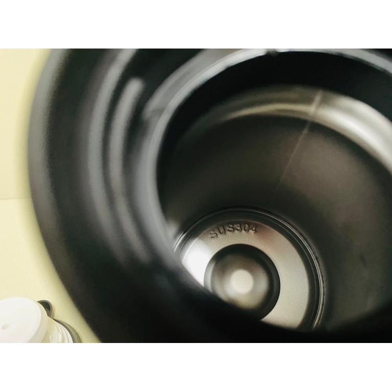 304不銹鋼保溫壺 1.5L 2L 不銹鋼咖啡壺 冷水壺 咖啡壺 茶壺-細節圖6