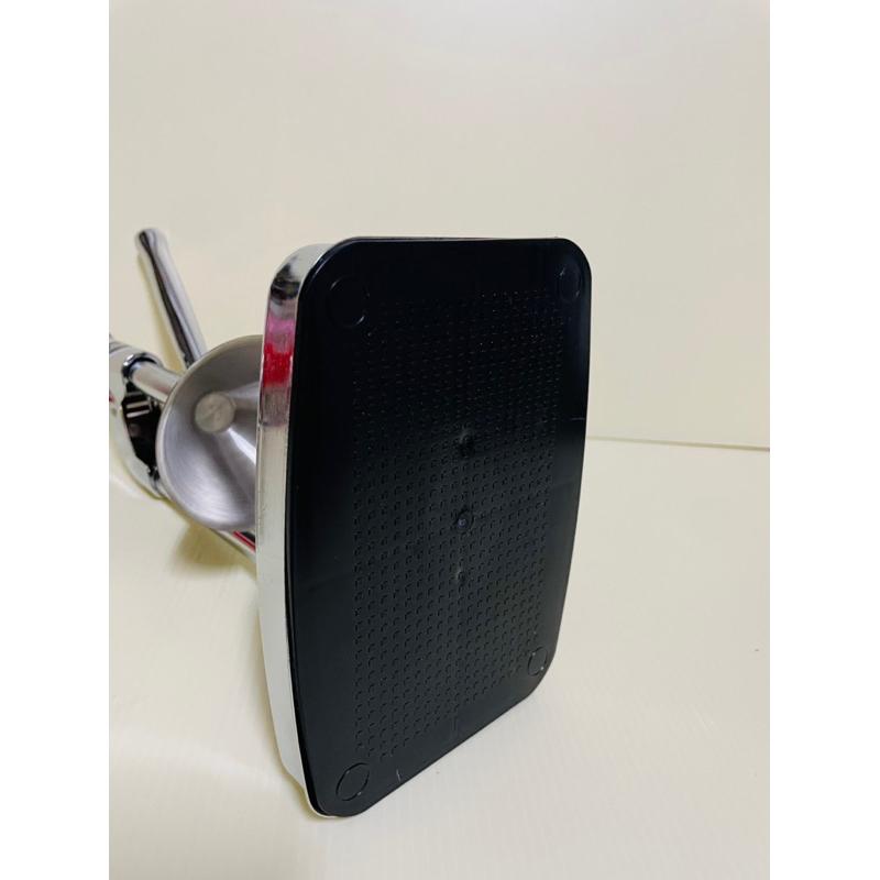 御膳坊304不銹鋼直立式壓汁機 不銹鋼壓汁機 壓汁器 榨汁機-細節圖7