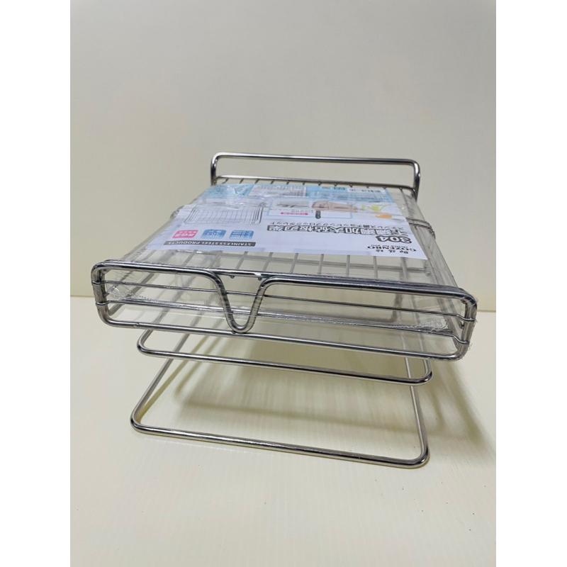 304不銹鋼刀砧架 刀具架 砧板架 不銹鋼砧板架 不銹鋼刀架-細節圖6