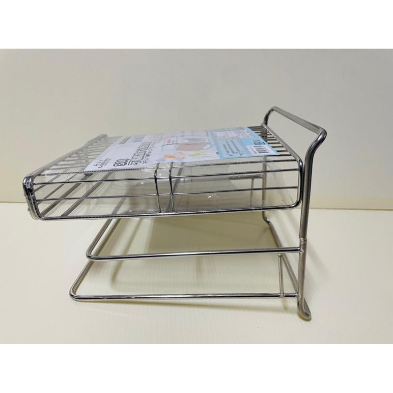 304不銹鋼刀砧架 刀具架 砧板架 不銹鋼砧板架 不銹鋼刀架-細節圖7