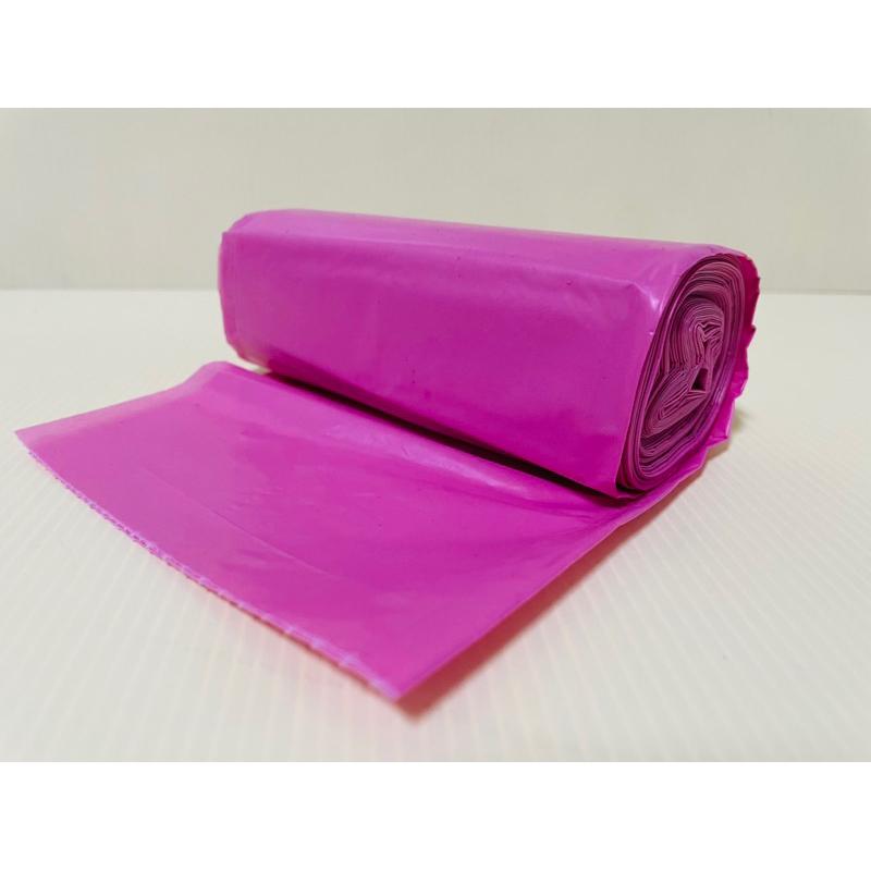 芳香垃圾袋 垃圾袋 精油垃圾袋-細節圖6