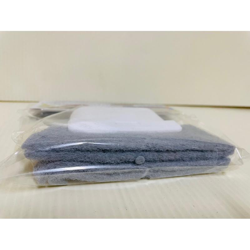 隙縫刷 縫隙刷 窗戶清潔刷 清潔刷-細節圖2