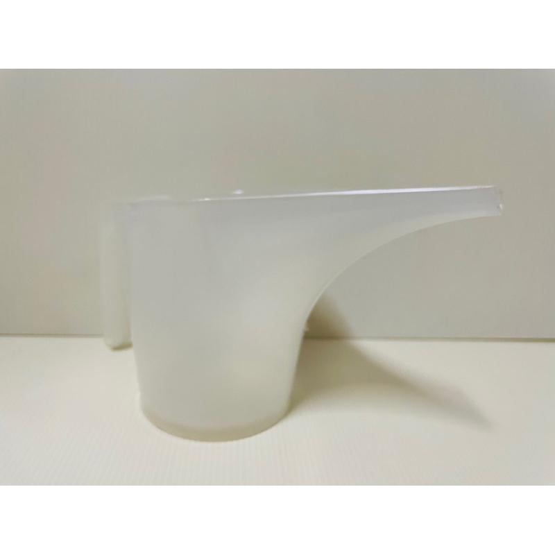 長嘴導流量杯 量杯 計量杯 導流杯-細節圖2