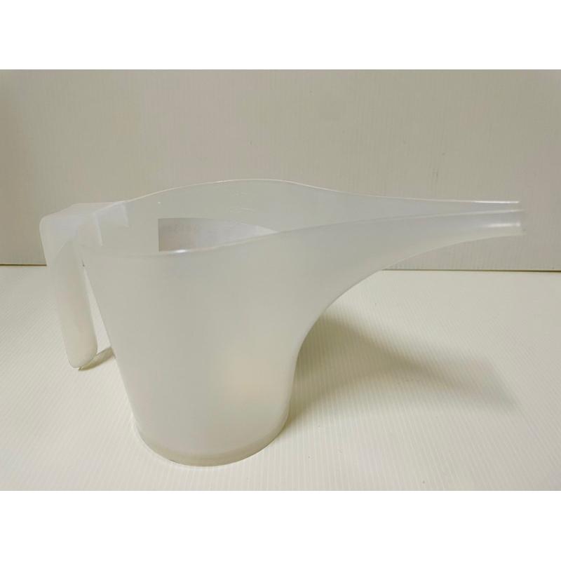 長嘴導流量杯 量杯 計量杯 導流杯-細節圖6