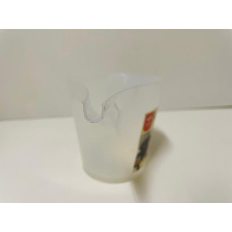 長嘴導流量杯 量杯 計量杯 導流杯-細節圖7