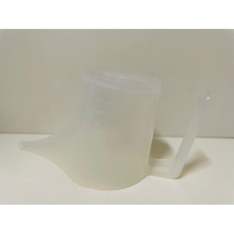 長嘴導流量杯 量杯 計量杯 導流杯-細節圖9