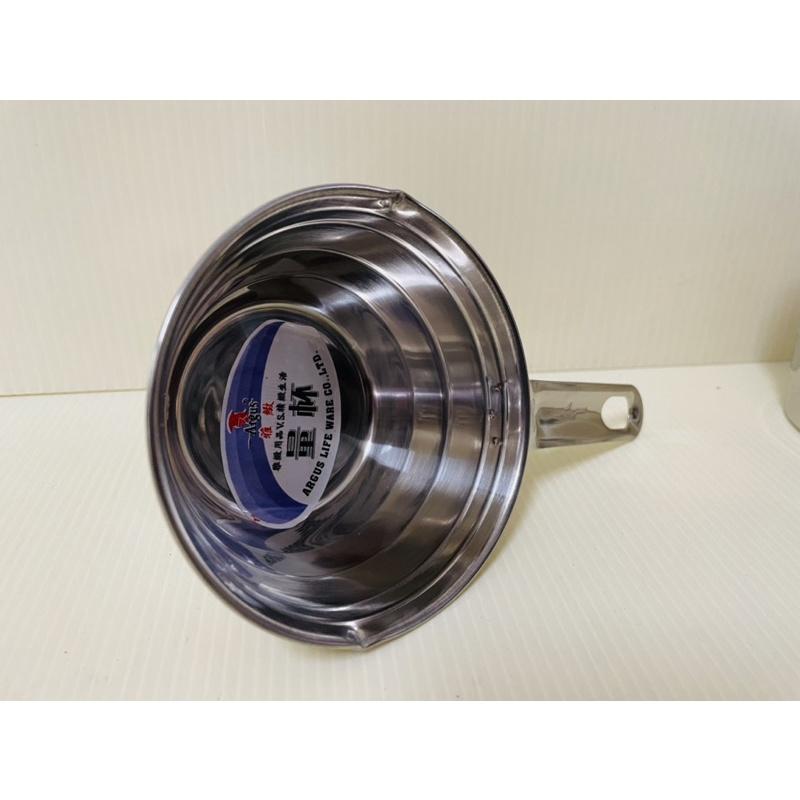 不銹鋼計量杯 量杯 不銹鋼量杯 220cc 180cc-細節圖5