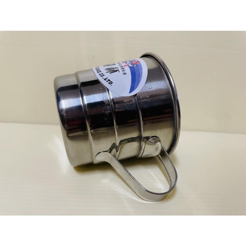 不銹鋼計量杯 量杯 不銹鋼量杯 220cc 180cc-細節圖7