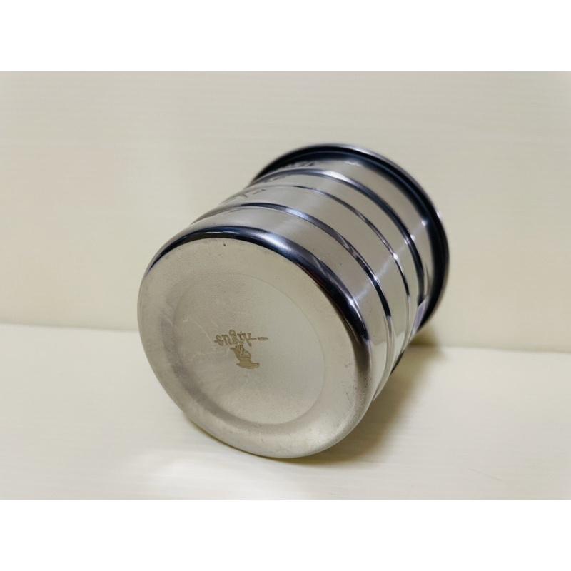 不銹鋼計量杯 量杯 不銹鋼量杯 220cc 180cc-細節圖9