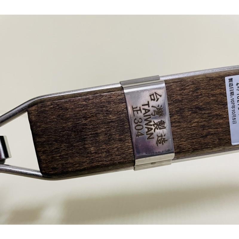 304不銹鋼撈麵網 不銹鋼滷味撈網 燙青菜撈網 過濾網 不銹鋼麵切 麵攤用撈網-細節圖9