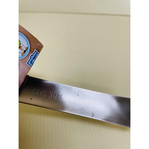 304不銹鋼隔油杓 油杓 油水隔離 不銹鋼湯杓 萬用湯杓-細節圖6