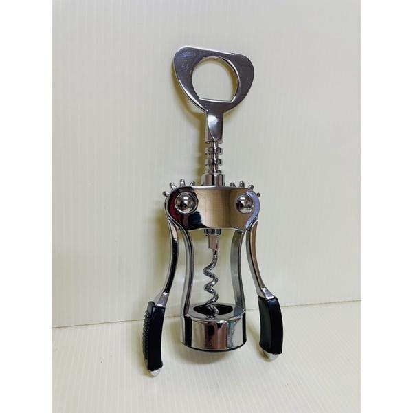 法式紅酒開瓶器 開瓶器 紅酒開瓶器-細節圖3