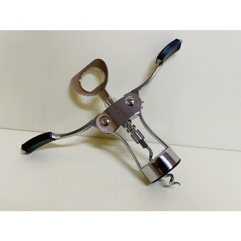 法式紅酒開瓶器 開瓶器 紅酒開瓶器-細節圖4