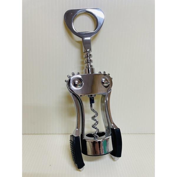 法式紅酒開瓶器 開瓶器 紅酒開瓶器-細節圖5