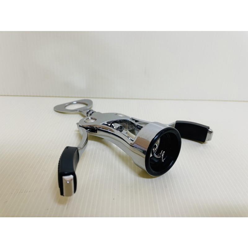 法式紅酒開瓶器 開瓶器 紅酒開瓶器-細節圖6