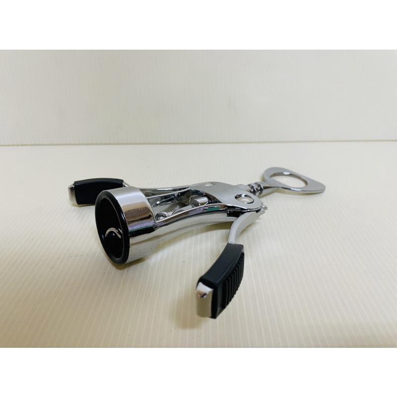 法式紅酒開瓶器 開瓶器 紅酒開瓶器-細節圖7