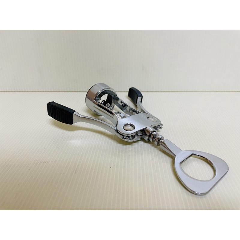 法式紅酒開瓶器 開瓶器 紅酒開瓶器-細節圖8