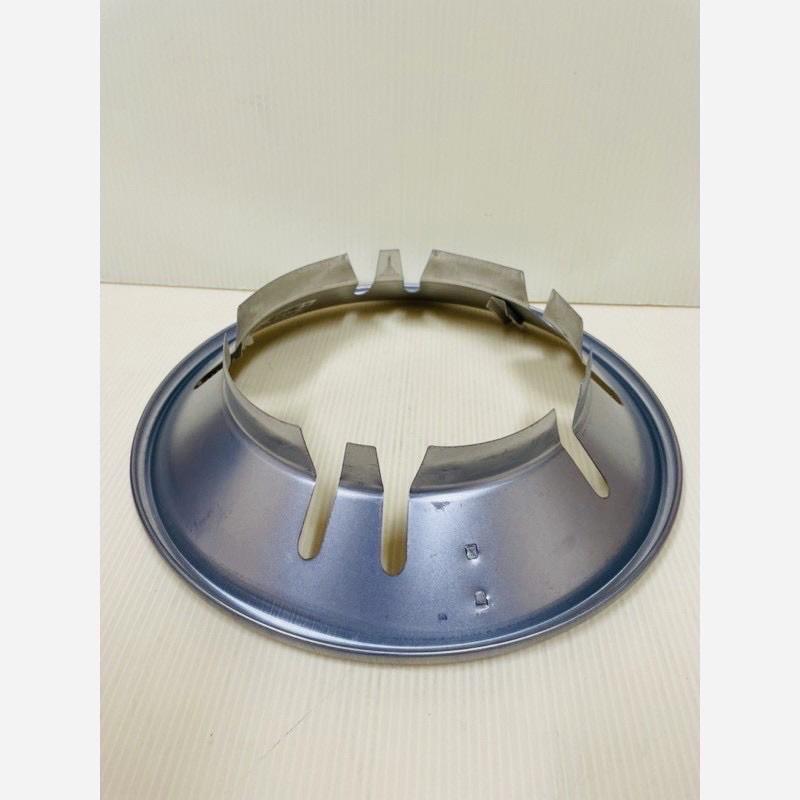 瓦斯防風罩 節能罩 瓦斯節能 一入 火力集中-細節圖2