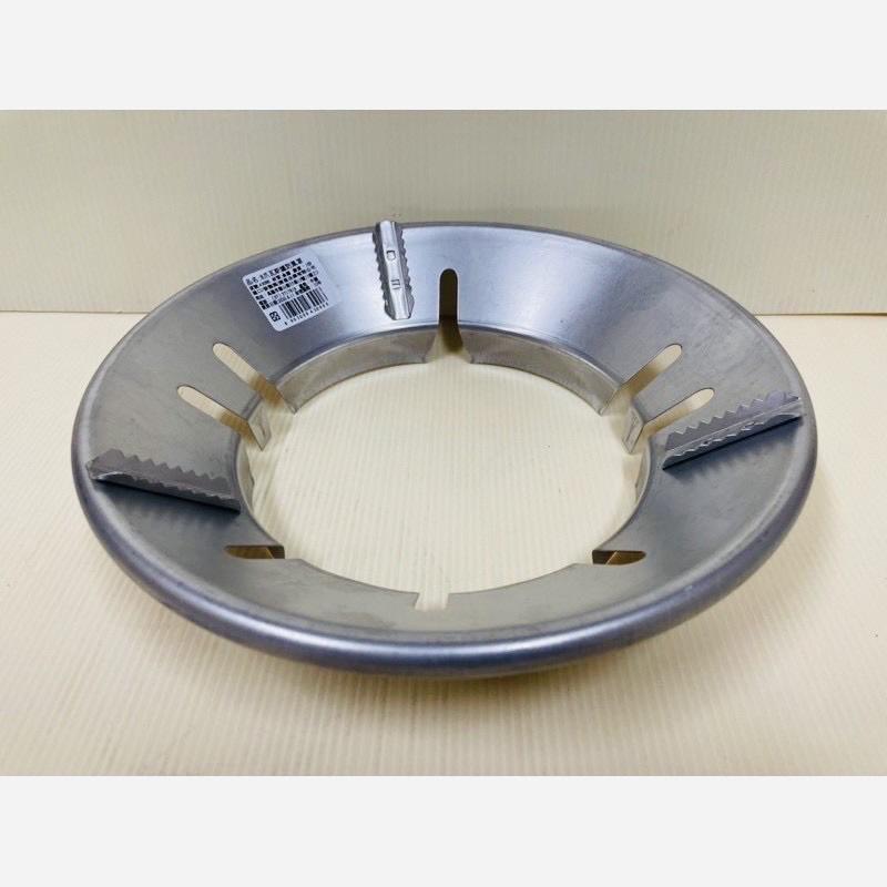 瓦斯防風罩 節能罩 瓦斯節能 一入 火力集中-細節圖3