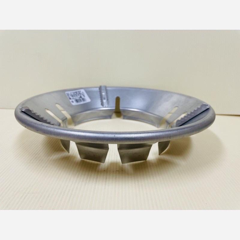 瓦斯防風罩 節能罩 瓦斯節能 一入 火力集中-細節圖4