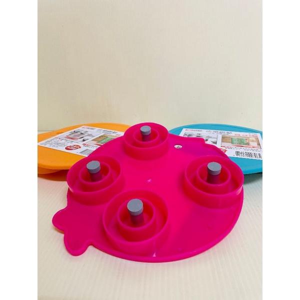 防滑鍋墊 台灣製 鍋墊 防蟻鍋墊 止滑 防螞蟻-細節圖5