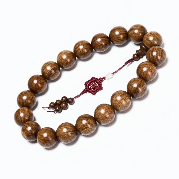 手持系列~金絲檀25mm#0041/巴西紅花梨25mm#0320/綠檀23mm#0292手持車掛/酸枝25mm#0158-細節圖2