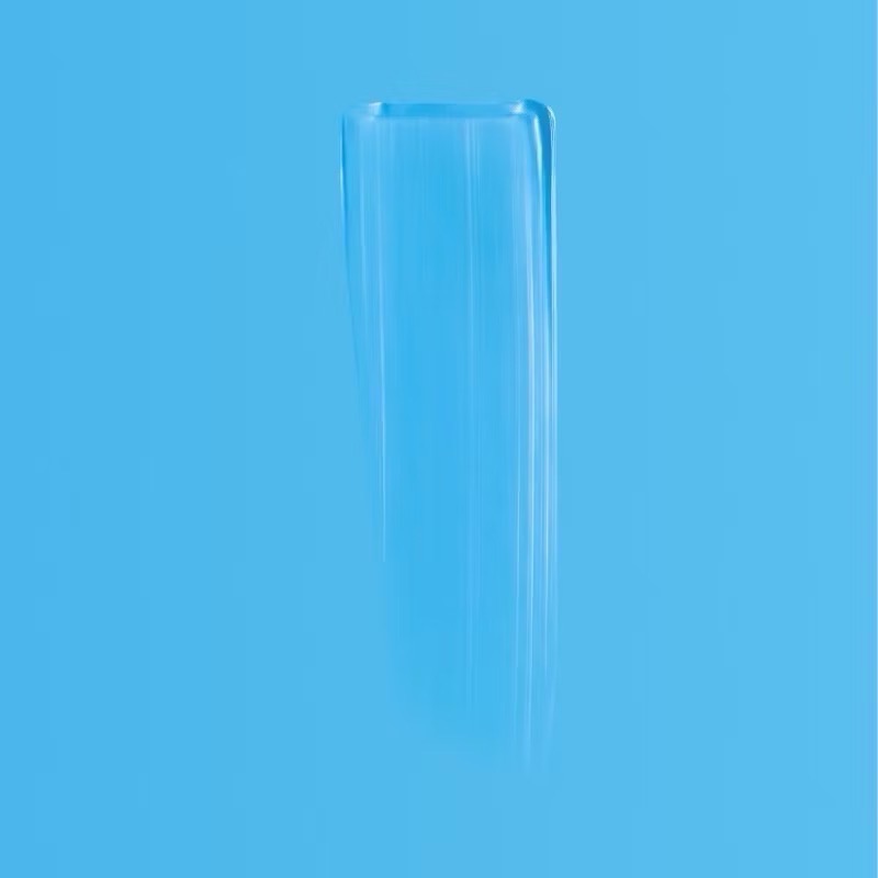 資生堂 防曬 SHISEIDO  新艷陽．夏 熱防禦果凍防曬棒 SPF50+·PA++++-細節圖3