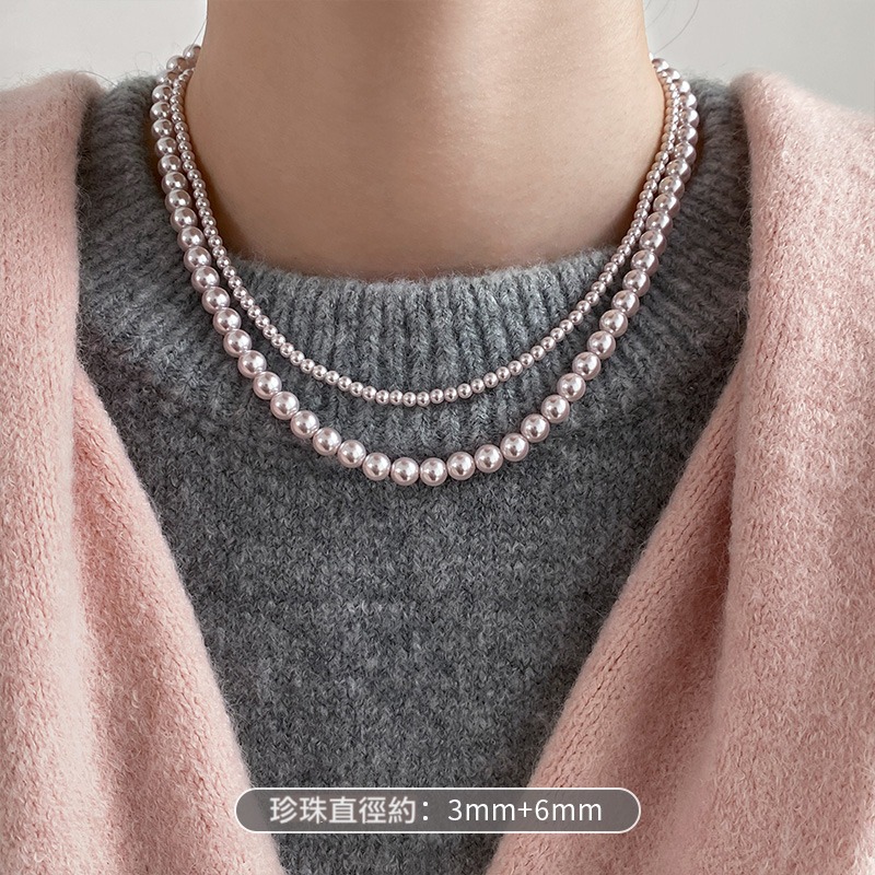 懶人搭配(3+6mm兩條)