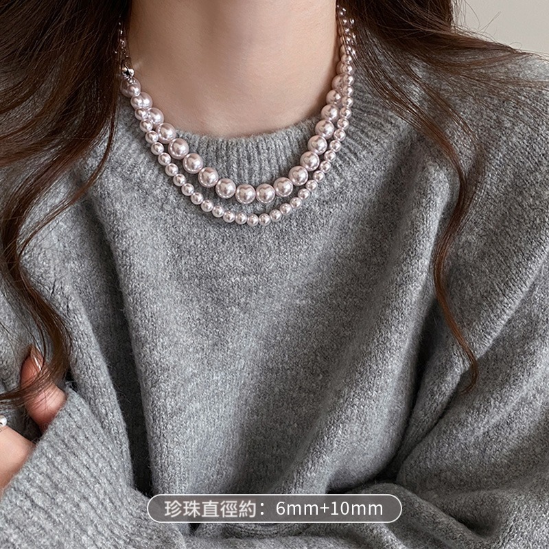 懶人搭配(6+10mm兩條)