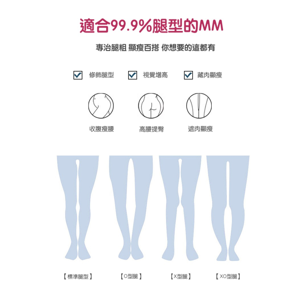 四季。基礎百搭修身款 後口袋M刺繡 顯瘦提臀高腰水洗彈力牛仔短褲A字闊腿熱褲-Euphoria Store-細節圖10