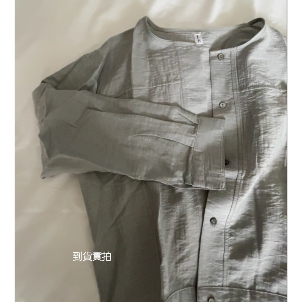 深灰(以此色為主)