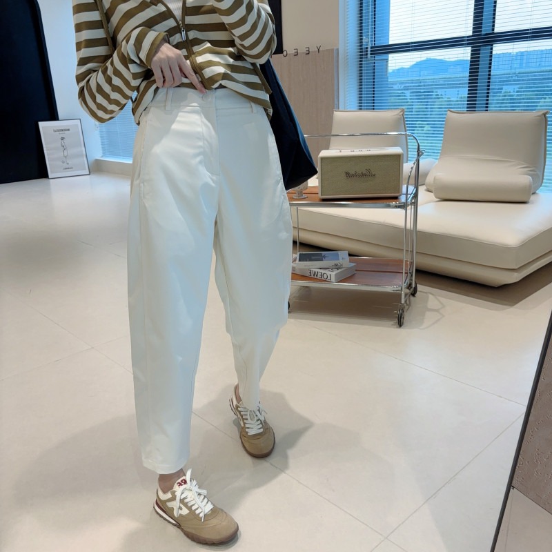 米白8分建議身高151-157