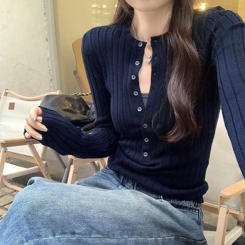 藏青