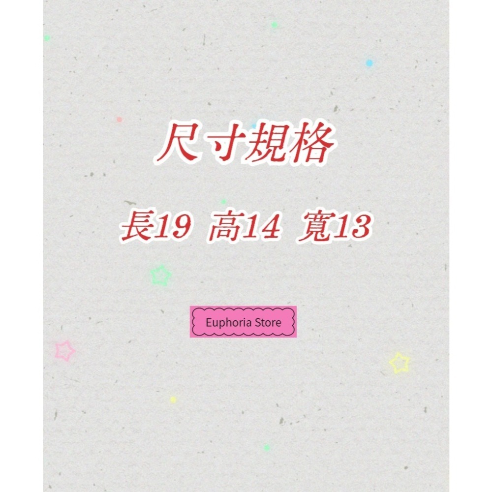 正韓老錢風編織提手飯糰包 女 質感軟皮 枕頭包 手提包 側背包 極簡小眾設計 復古保齡球包 寬肩帶包包 The Row風-細節圖11