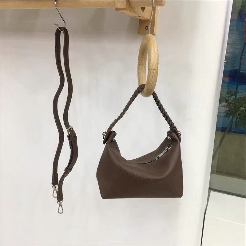 濃可可
