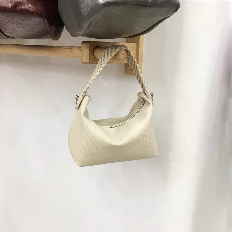 燕麥白