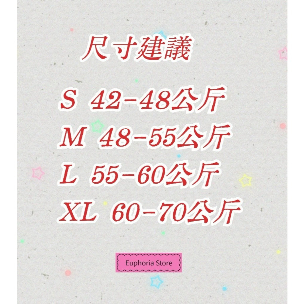 韓系設計感無袖上衣 女 夏 不規則剪裁 氣質綁帶背心 寬鬆顯瘦 通勤穿搭上衣 文青百搭背心S-XL-Euphoria S-細節圖8