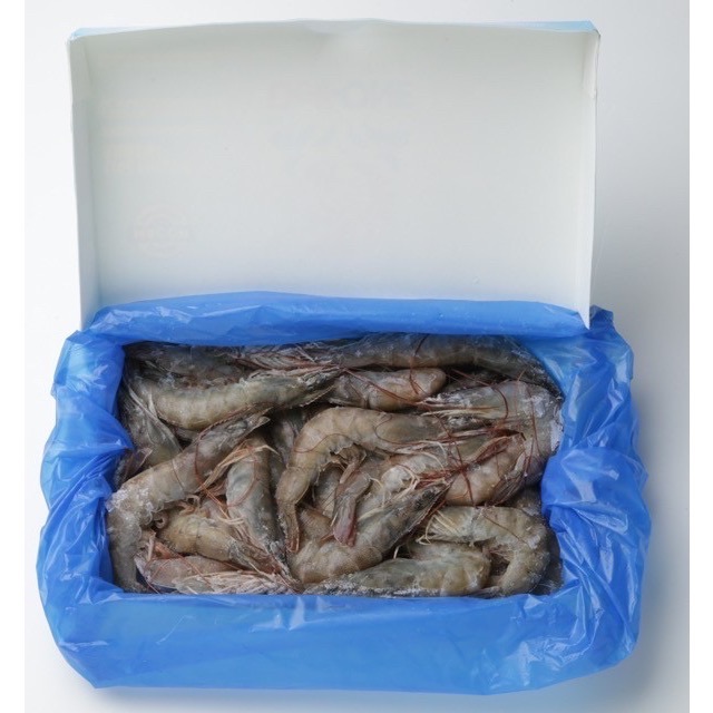 活凍白蝦(41/50)-細節圖2