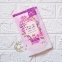 SNUGGLE 熊寶貝多效護衣芳香豆 補充包-規格圖1